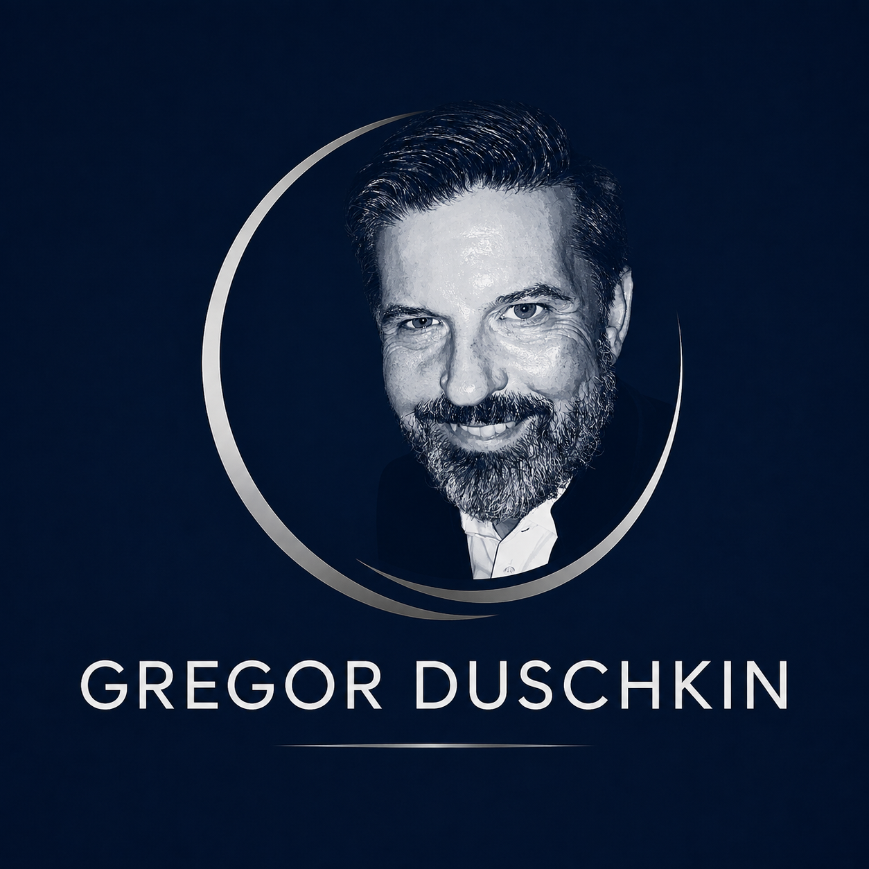 Willkommen auf meiner Website
